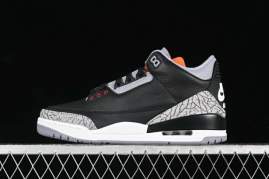 Picture of Air Jordan 3 _SKUfw18028279068380655fw